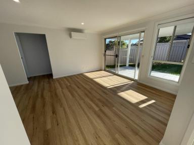 Unit For Lease - NSW - Taree - 2430 - MODERN GRANNY FLAT  (Image 2)