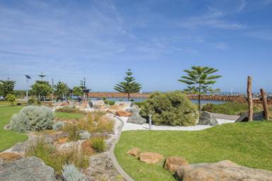 Residential Block For Sale - WA - Geographe - 6280 - Ultimate Busselton Lifestyle Awaits  (Image 2)