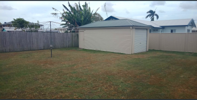 House For Lease - QLD - Bundaberg West - 4670 - Large family home in great location!  (Image 2)