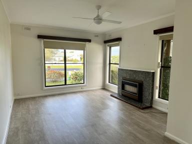 House For Lease - VIC - Portland - 3305 - Neat Home In Perfect Location  (Image 2)