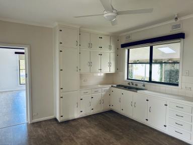 House For Lease - VIC - Portland - 3305 - Neat Home In Perfect Location  (Image 2)