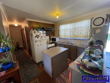 Acreage/Semi-rural For Sale - QLD - Nanango - 4615 - 3-Bedroom Home Base on 6.3 Acres  (Image 2)