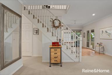 Townhouse For Sale - NSW - Kangaroo Valley - 2577 - Affordable Country Village Living!  (Image 2)