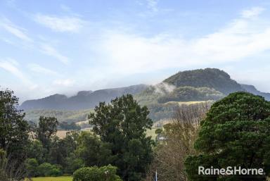 Townhouse For Sale - NSW - Kangaroo Valley - 2577 - Affordable Country Village Living!  (Image 2)