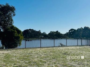 Residential Block For Sale - WA - Cowaramup - 6284 - Waterfront Block  (Image 2)