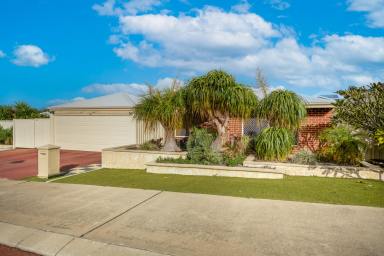 House Sold - WA - Lakelands - 6180 - Discover Comfort and Accessibility in One Perfect Package!  (Image 2)