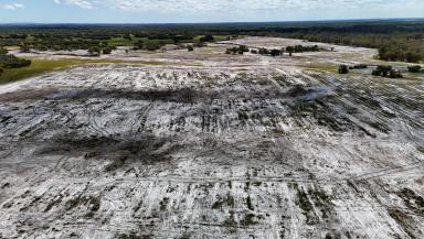 Horticulture For Sale - WA - Mimegarra - 6507 - BROWNFIELD AGRICULTURAL DEVELOPMENT SITE  (Image 2)