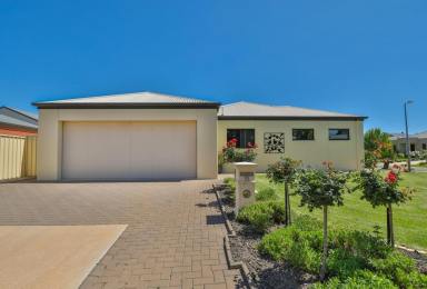 House For Lease - VIC - Mildura - 3500 - 4 Bedroom Family Home  (Image 2)