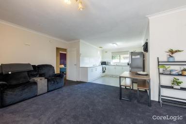 Unit Leased - VIC - Horsham - 3400 - Two Bedroom Unit in Prime Location  (Image 2)