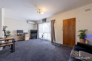 Unit Leased - VIC - Horsham - 3400 - Two Bedroom Unit in Prime Location  (Image 2)