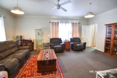 House For Sale - NSW - Tingha - 2369 - A TRUE GEM!  (Image 2)