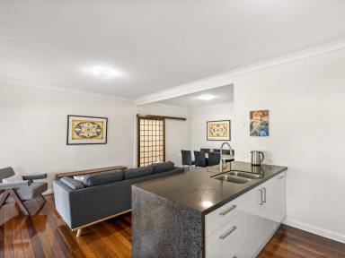 House Sold - NSW - Broadwater - 2472 - Charming Cottage with Versatile Living Spaces in Coastal Proximity  (Image 2)