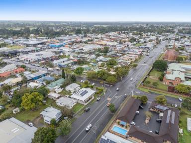 Retail Sold - NSW - Casino - 2470 - Centrally Located Commercial Premises (Image 2)