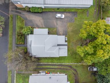 Retail Sold - NSW - Casino - 2470 - Centrally Located Commercial Premises (Image 2)