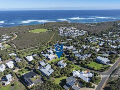 Residential Block For Sale - WA - Gnarabup - 6285 - RARE LAND AT GNARABUP BEACH  (Image 2)