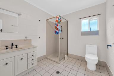 Studio For Lease - QLD - Whitfield - 4870 - LOW MAINTENANCE STUDIO APARTMENT IN THE HEART OF WHITFIELD!  (Image 2)