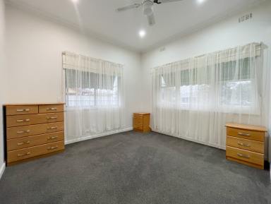 House Leased - VIC - Kerang - 3579 - Solid Home  (Image 2)