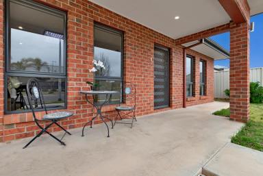 House Sold - VIC - Mildura - 3500 - Elegance and Modern Comfort at 30 Olivia Drive, Mildura  (Image 2)