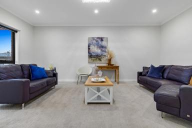 House Sold - VIC - Mildura - 3500 - Elegance and Modern Comfort at 30 Olivia Drive, Mildura  (Image 2)