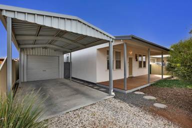 House For Sale - VIC - Mildura - 3500 - Supreme value for money!  (Image 2)