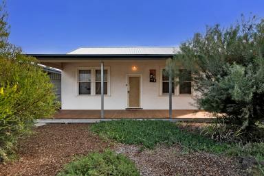 House For Sale - VIC - Mildura - 3500 - Supreme value for money!  (Image 2)