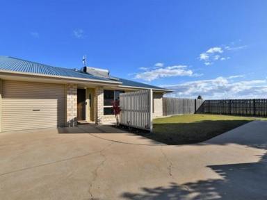 Duplex/Semi-detached For Sale - QLD - Bundaberg North - 4670 - Spectacular Investment to begin your Property Portfolio  (Image 2)