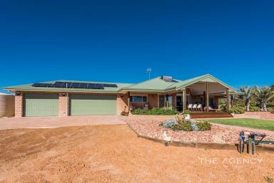 House For Sale - WA - Kalbarri - 6536 - Introducing 149 Stiles Rd, KALBARRI  (Image 2)