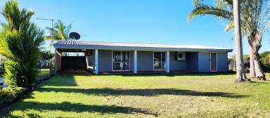 House For Sale - QLD - Cardwell - 4849 - Beachside three bedroom family home with a pool is priced to meet the market!  (Image 2)
