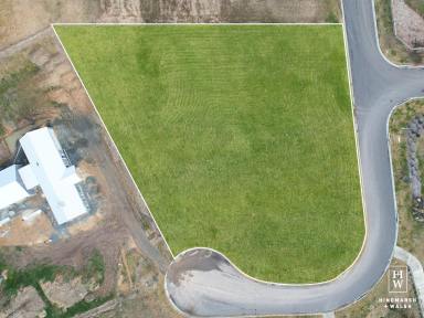 Residential Block For Sale - NSW - Moss Vale - 2577 - Prime Residential Land  (Image 2)