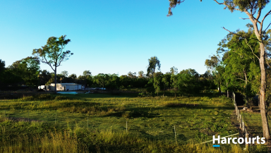 Residential Block For Sale - QLD - Redridge - 4660 - LAND LAND LAND  (Image 2)