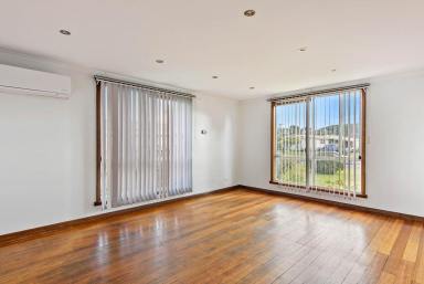 House For Sale - TAS - Zeehan - 7469 - Convenient Family Living in the Heart of Zeehan  (Image 2)