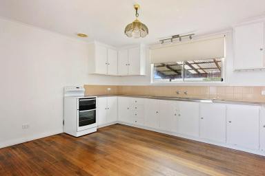 House For Sale - TAS - Zeehan - 7469 - Convenient Family Living in the Heart of Zeehan  (Image 2)