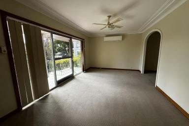 House For Lease - NSW - Adamstown Heights - 2289 - LARGE FAMILY HOME!  (Image 2)