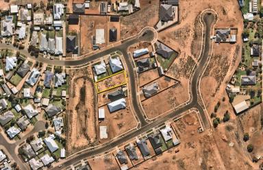 Residential Block Sold - VIC - Red Cliffs - 3496 - VACANT LAND WITH TITLE  (Image 2)