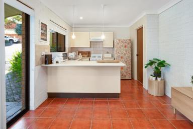 House For Sale - NSW - Surf Beach - 2536 - Coastal living at it's best!  (Image 2)