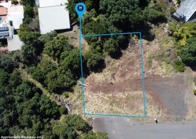 Residential Block For Sale - QLD - Qunaba - 4670 - This Vacant Block Is Absolutely Stunning!  (Image 2)