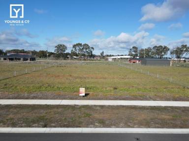 Residential Block For Sale - VIC - Shepparton North - 3631 - Premium 2,000m2 Block - Close to St Luke's & GV Grammar Schools  (Image 2)