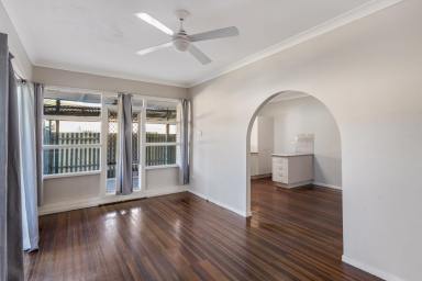 House For Sale - NSW - Tweed Heads West - 2485 - Centrally Located Gem with Brand-New Tiny Home Perfect for Renovators, First Home Buyers & Investors  (Image 2)