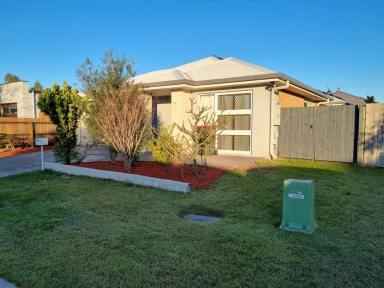 House Sold - QLD - Caboolture - 4510 - PRIVATE HOME SALE Caboolture  (Image 2)