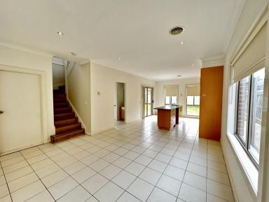 Townhouse For Lease - VIC - Cairnlea - 3023 - NO INSPECTIONS PRIOR TO 31 JULY 2024 - BUT NOT TO BE MISSED  (Image 2)