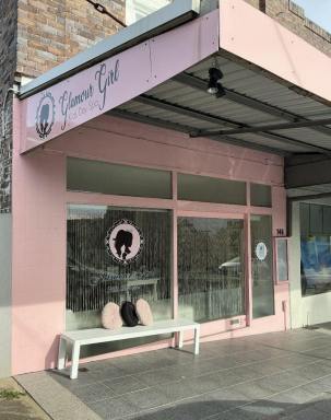Business Sold - NSW - Earlwood - 2206 - Own the Dream: Successful Kids Day Spa in Earlwood for Sale!  (Image 2)
