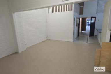Retail For Lease - NSW - Wingham - 2429 - EXCELLENT EXPOSURE WITH MANY OPTIONS  (Image 2)