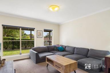 House Sold - VIC - Quarry Hill - 3550 - Your Perfect Match: Convenient Townhouse Living in Quarry Hill  (Image 2)