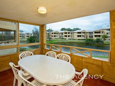 Apartment For Sale - WA - Broadwater - 6280 - Creating Memories and Enjoy the Simple Pleasures!  (Image 2)