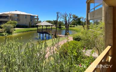 Apartment For Sale - WA - Broadwater - 6280 - Creating Memories and Enjoy the Simple Pleasures!  (Image 2)