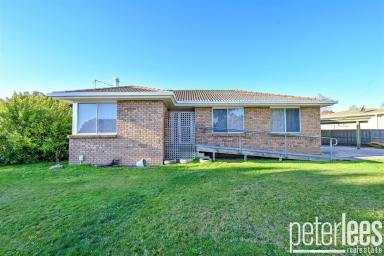 House For Sale - TAS - Rocherlea - 7248 - Great First Home or Possible Investment  (Image 2)
