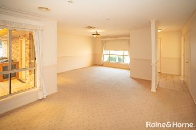 House Leased - NSW - Kooringal - 2650 - Family-friendly home in an ideal location  (Image 2)