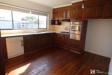 House For Lease - VIC - Cranbourne - 3977 - WALK TO THE TRAIN STATION IN MINUTES  (Image 2)