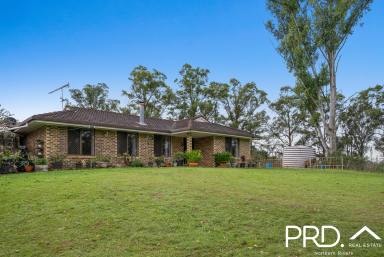 Lifestyle For Sale - NSW - Casino - 2470 - Country Comfort  (Image 2)