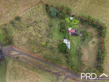 Lifestyle For Sale - NSW - Casino - 2470 - Country Comfort  (Image 2)